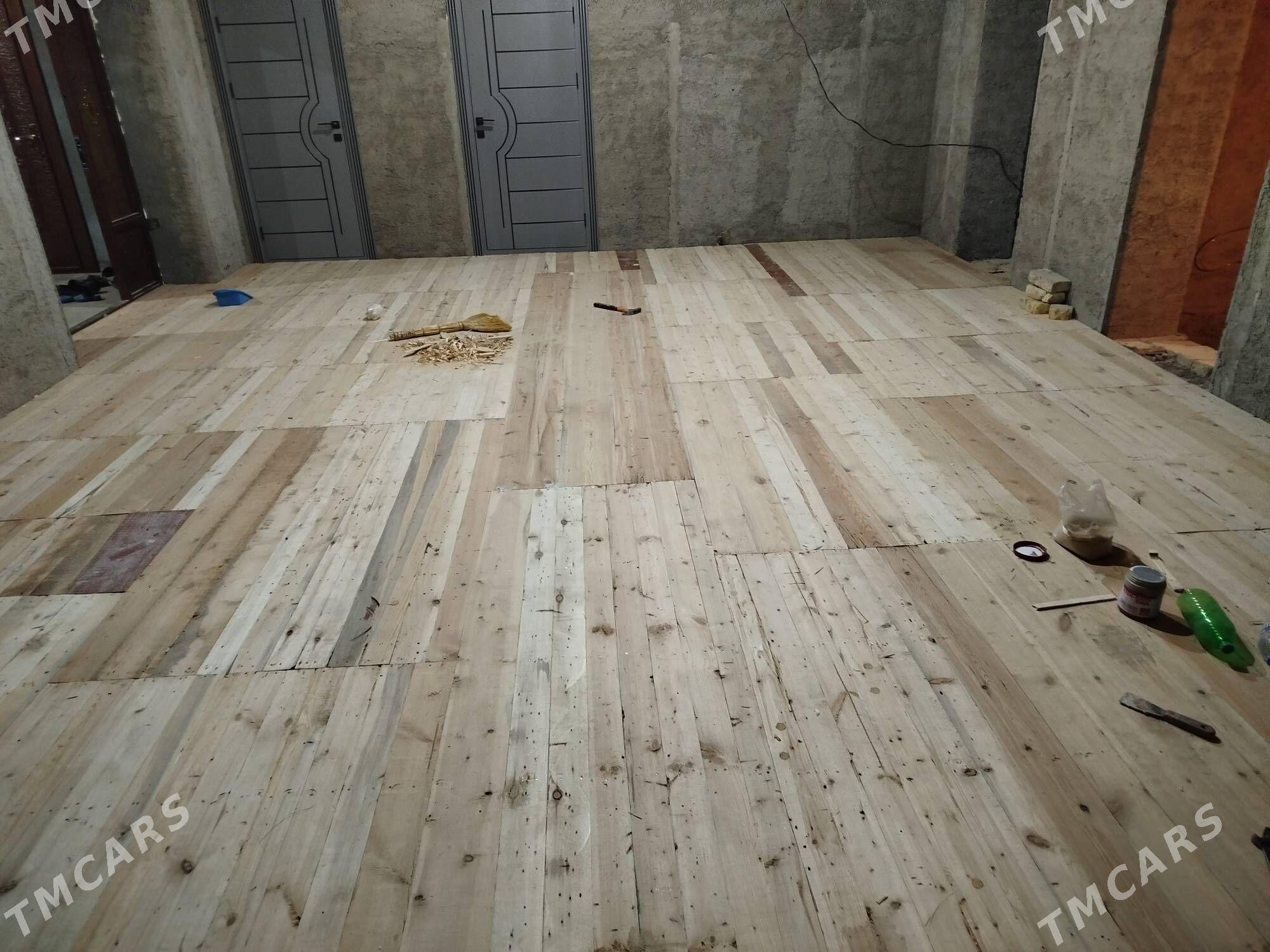 polluk - Мары - img 3