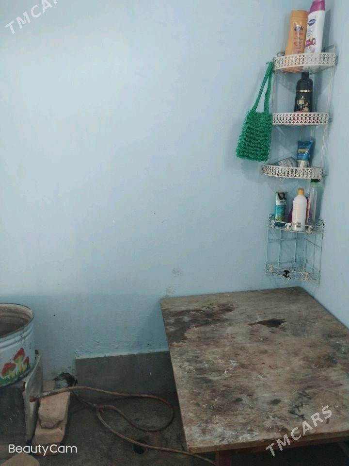 satlyk jay - Векильбазар - img 3