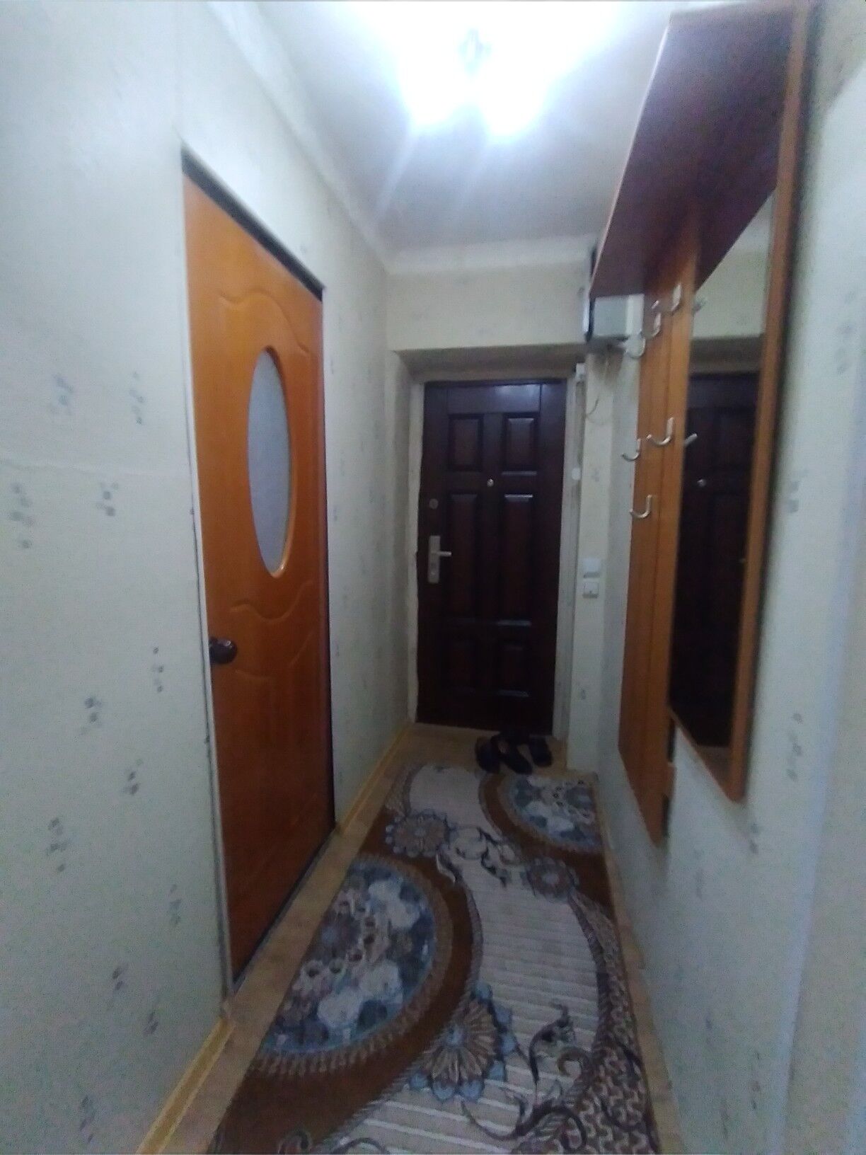 Satlyk 30mkr - Ашхабад - img 7