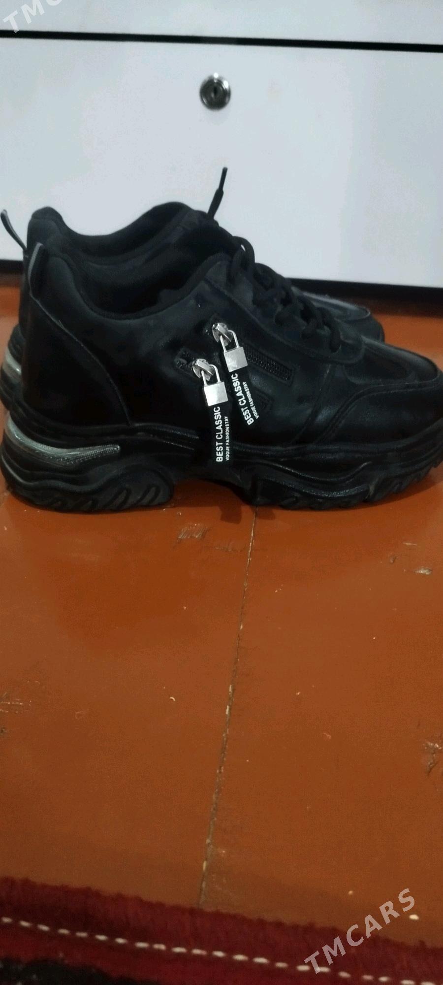 krasofka - Daşoguz - img 2