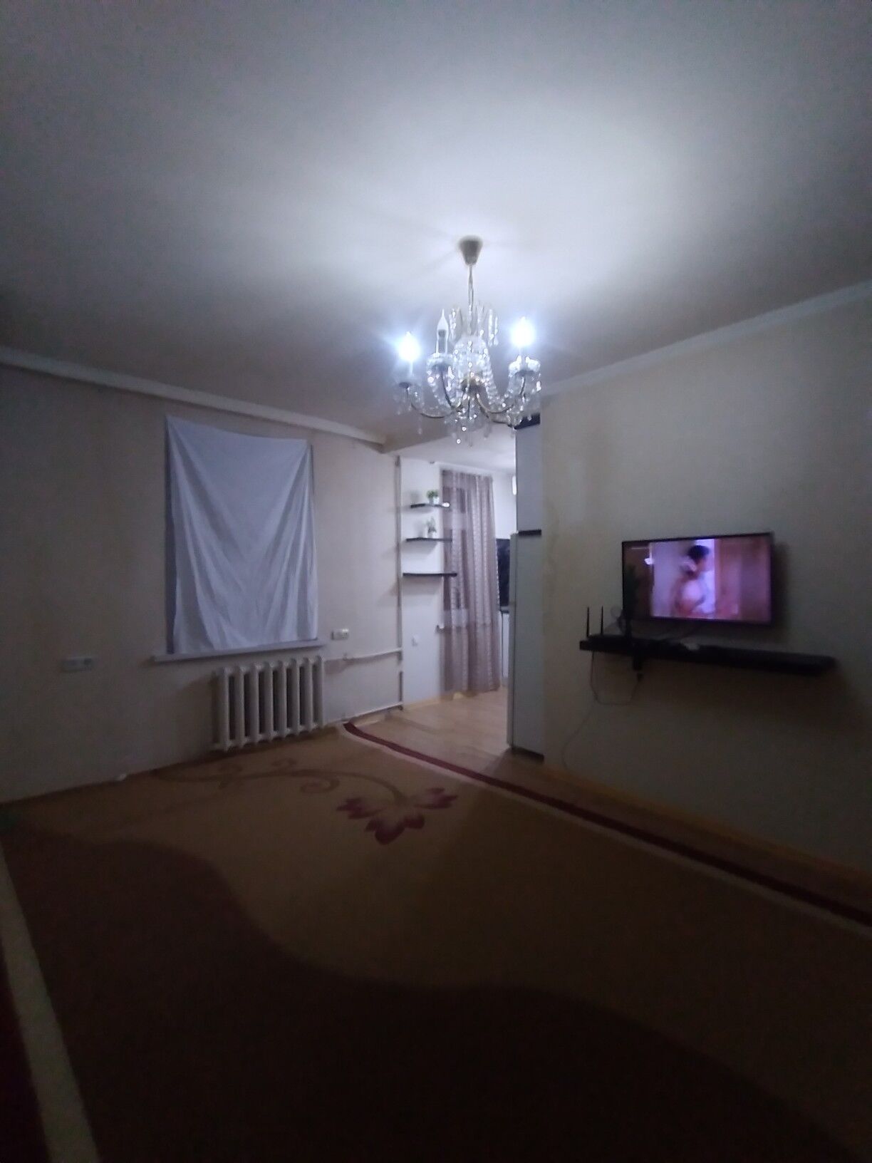 Satlyk 30mkr - Ашхабад - img 4