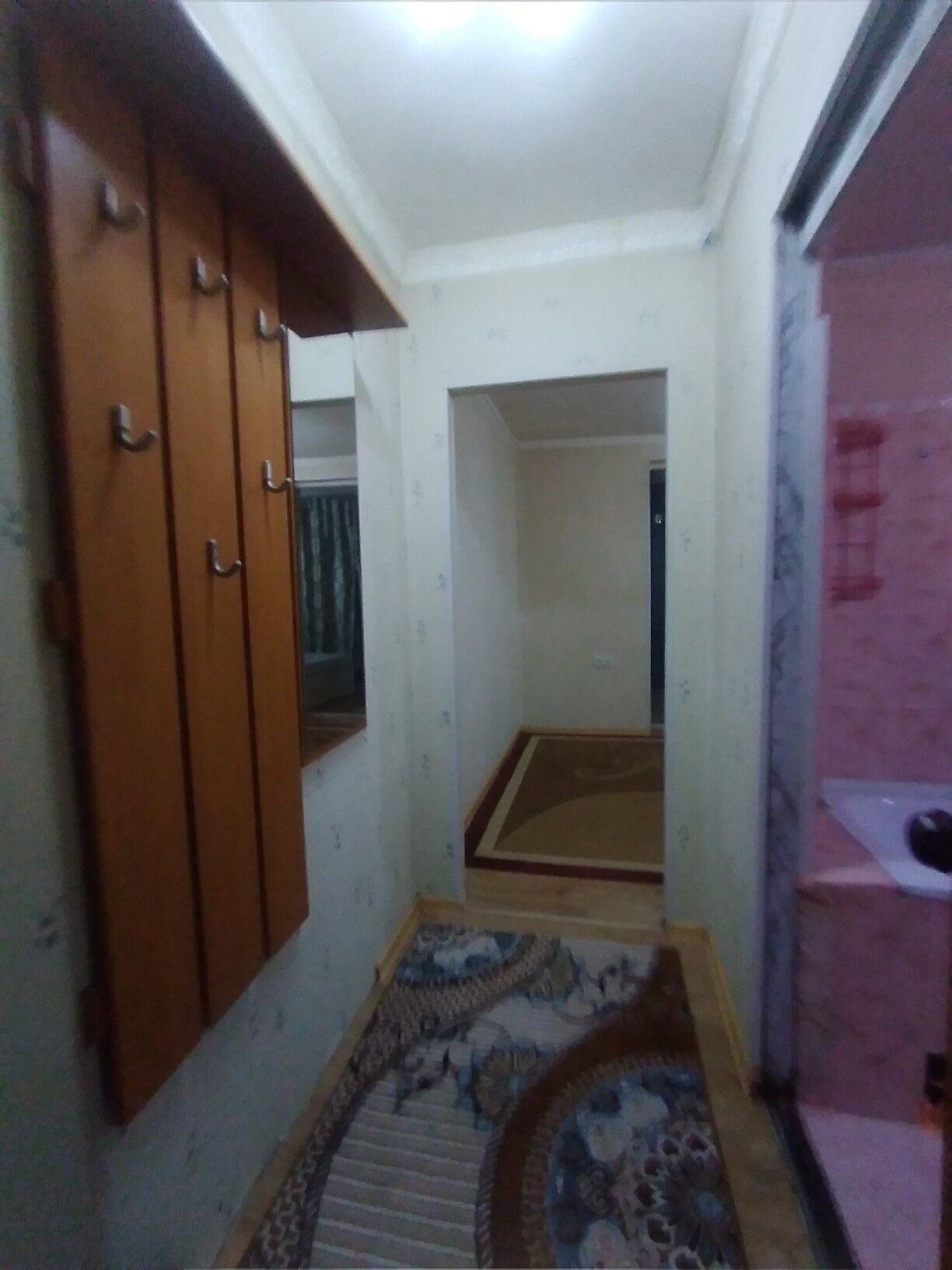 Satlyk 30mkr - Ашхабад - img 10