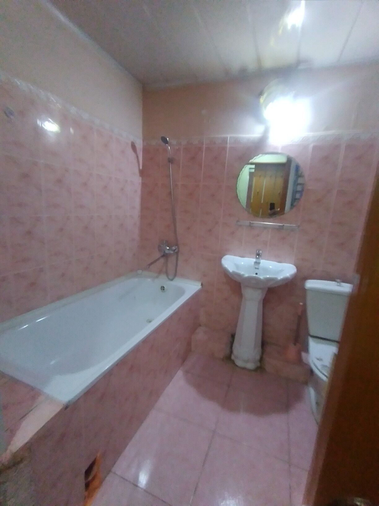 Satlyk 30mkr - Ашхабад - img 9