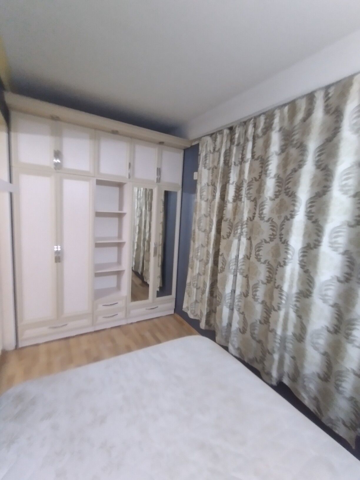 Satlyk 30mkr - Ашхабад - img 2