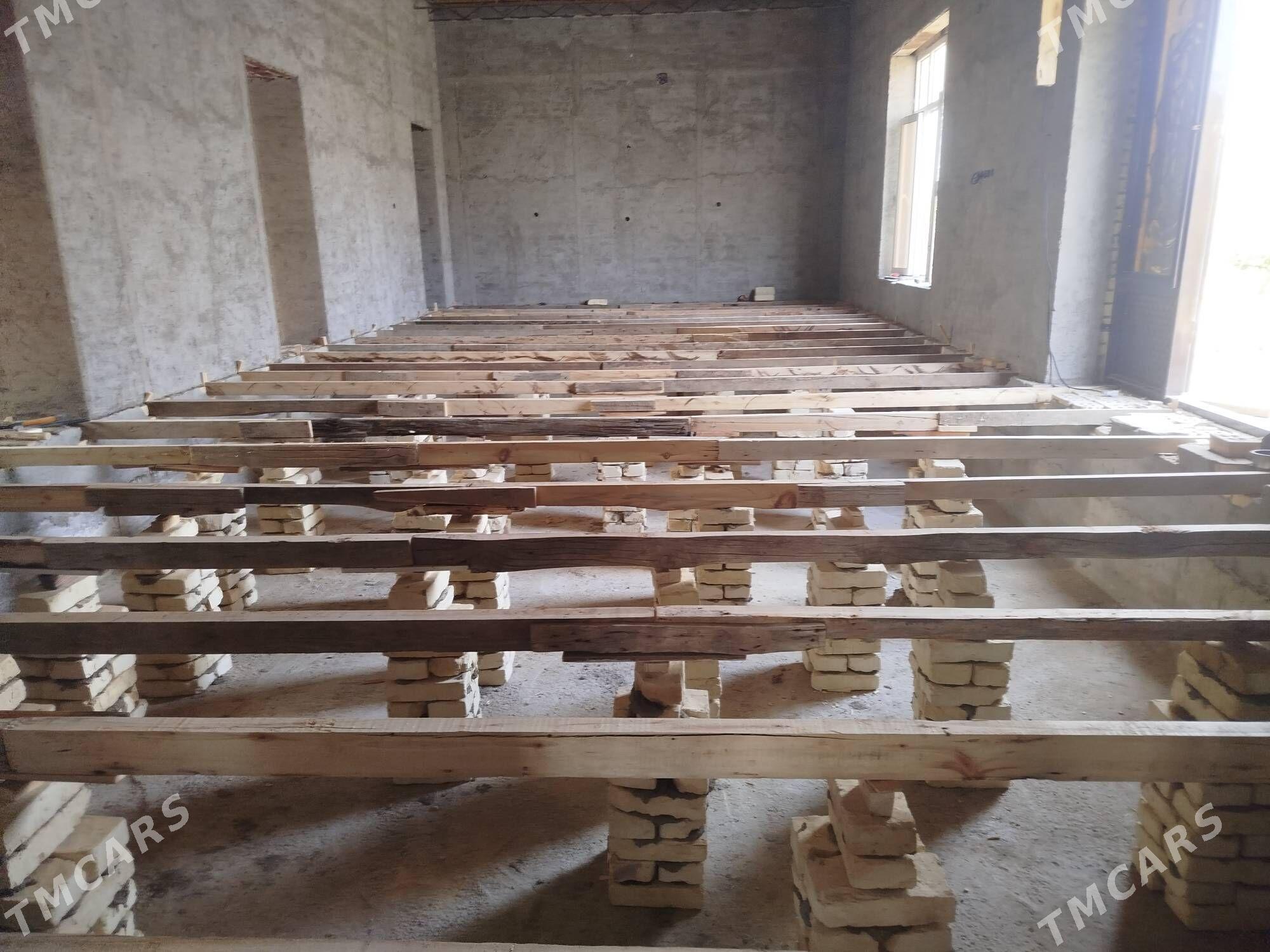 polluk - Мары - img 2