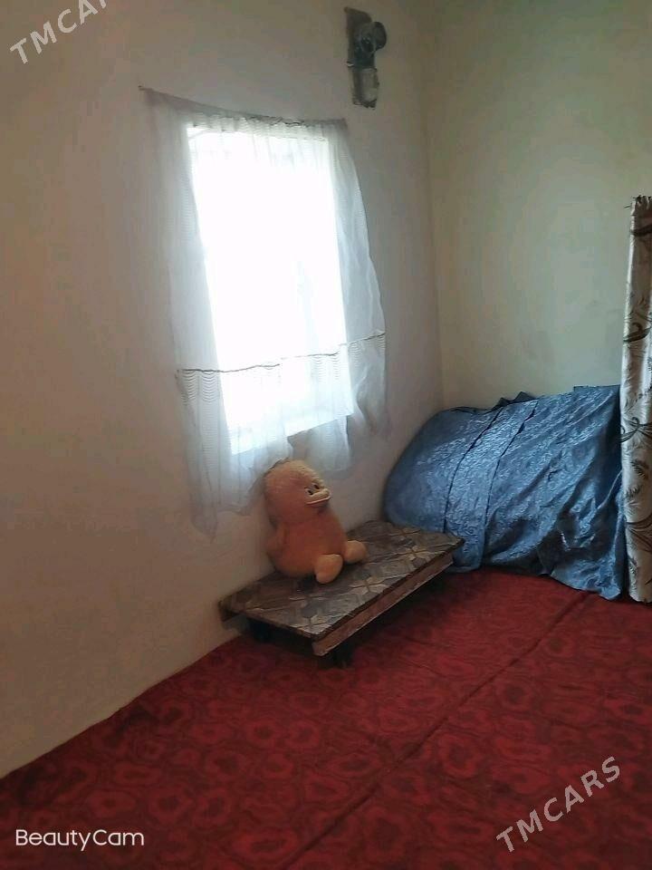 satlyk jay - Векильбазар - img 5