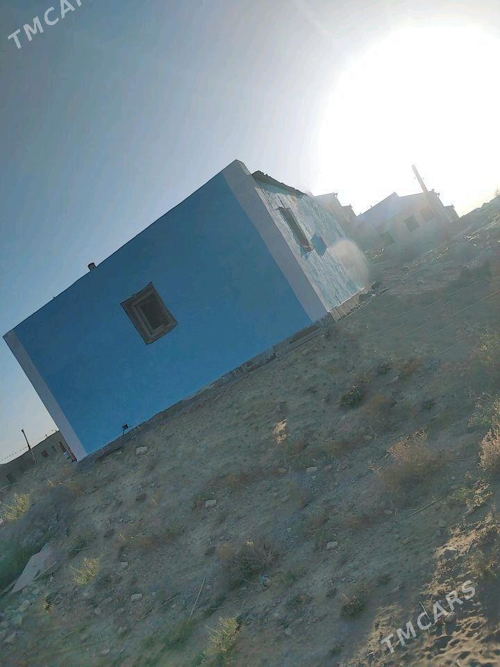 satlyk jay - Векильбазар - img 6