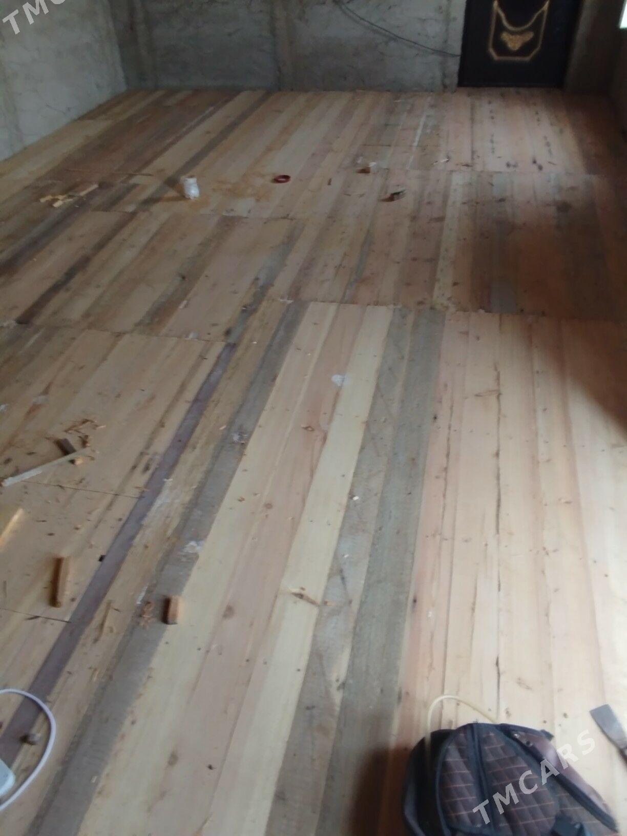 polluk - Мары - img 5