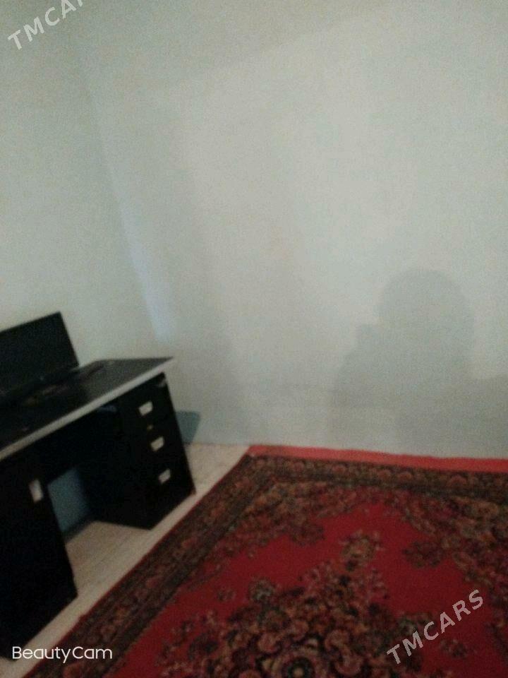 satlyk jay - Векильбазар - img 4