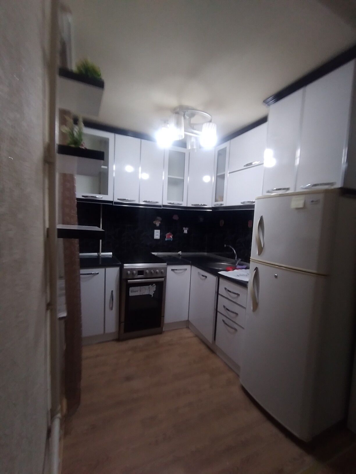 Satlyk 30mkr - Ашхабад - img 6