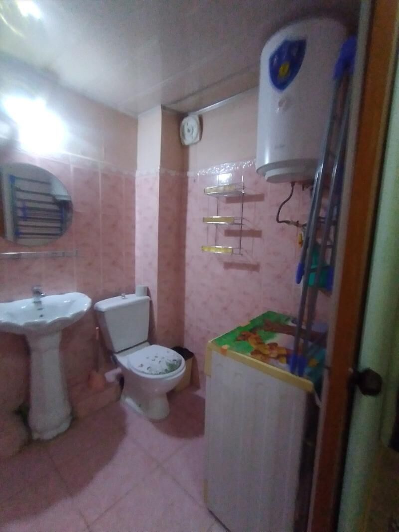 Satlyk 30mkr - Ашхабад - img 8