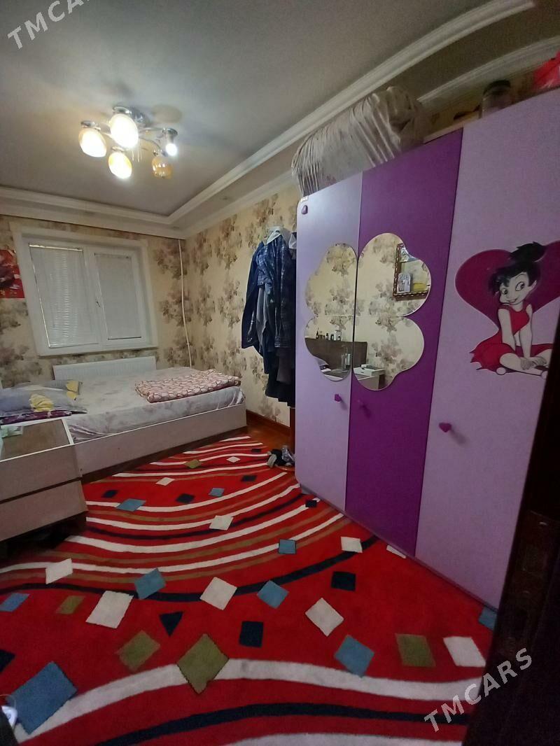 satlyk jay - Туркменабат - img 7