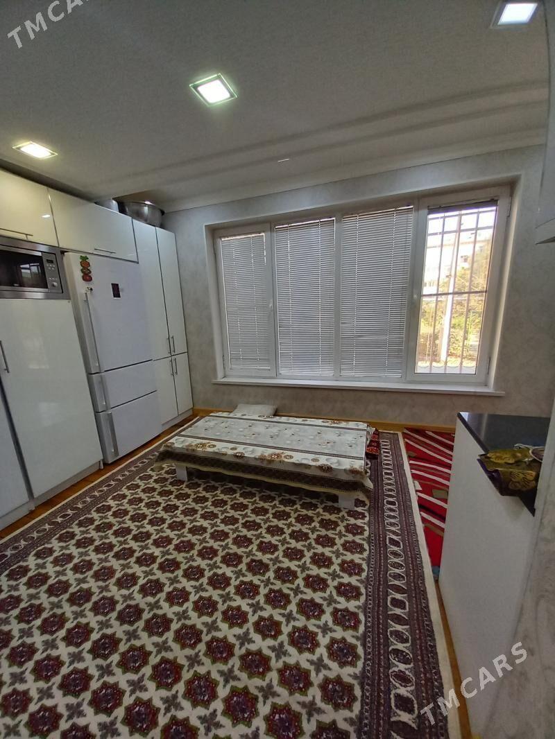 satlyk jay - Туркменабат - img 2