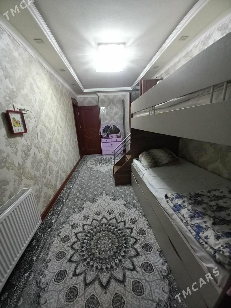 satlyk jay - Туркменабат - img 6