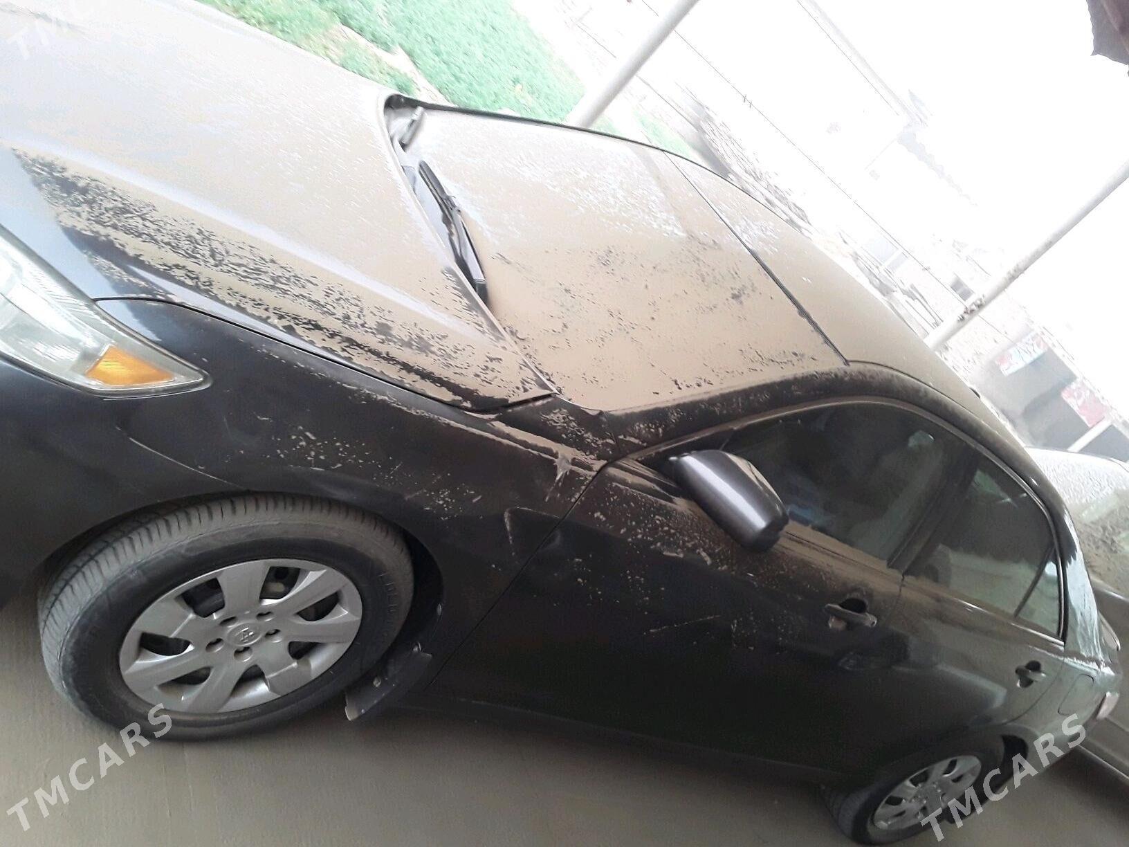 Toyota Camry 2011 - 220 000 TMT - Mary - img 4