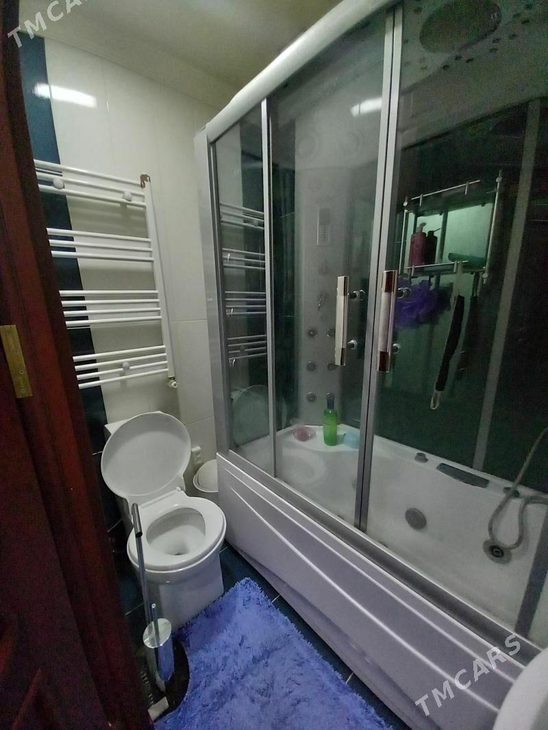 satlyk jay - Туркменабат - img 3