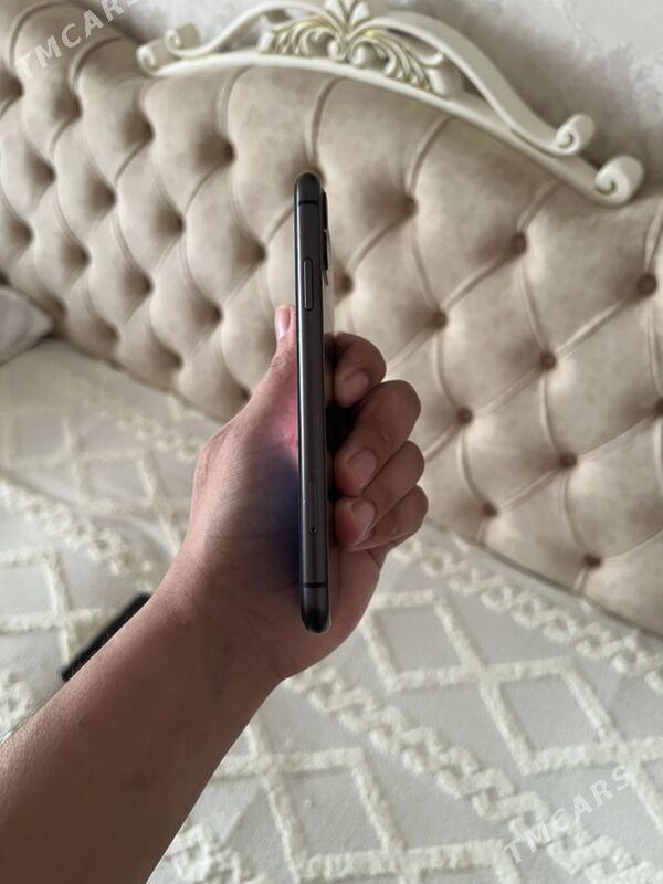 Iphone 11 - Ашхабад - img 3
