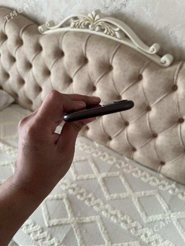 Iphone 11 - Ашхабад - img 5