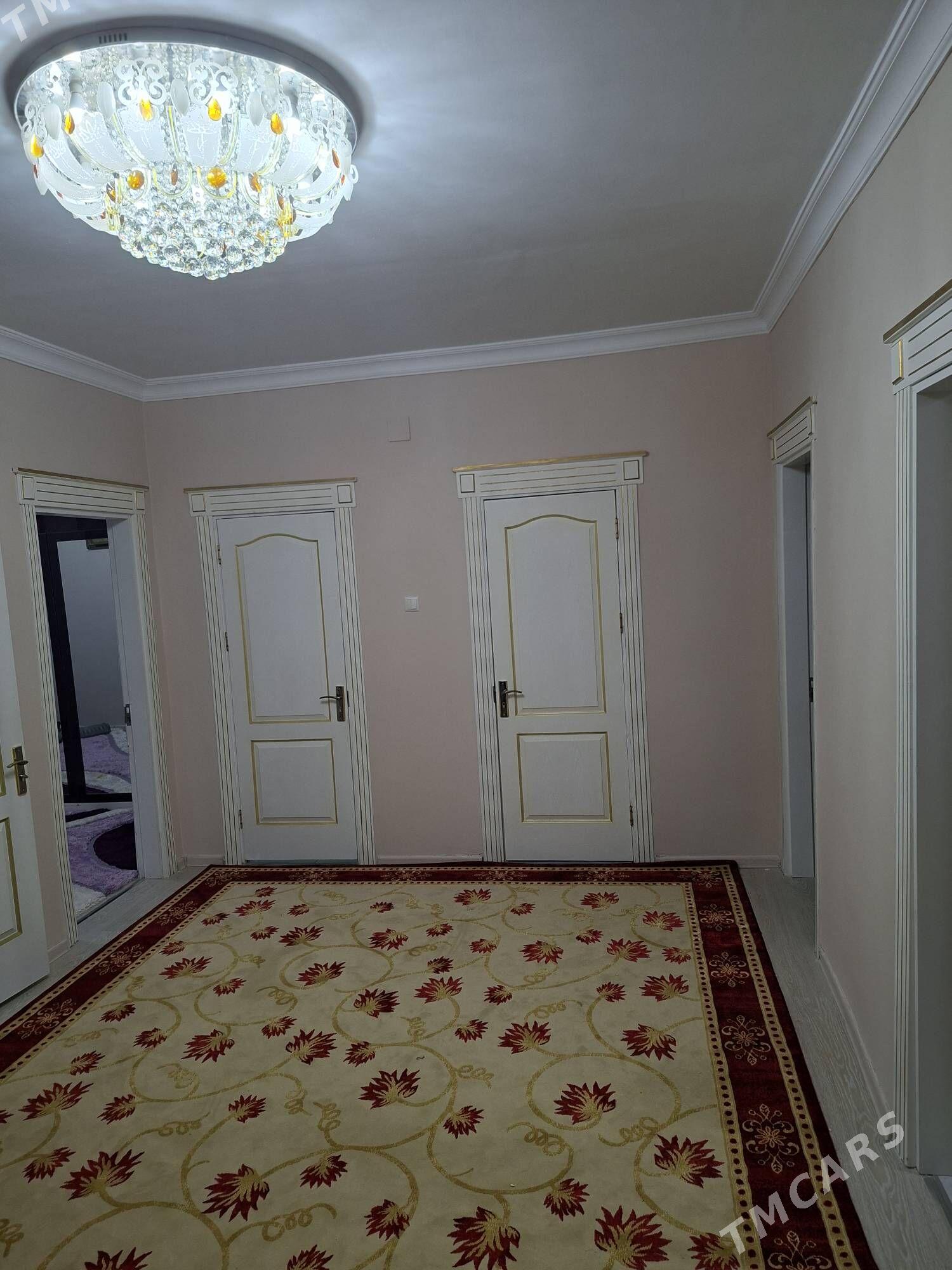 Jemagat - Бузмеин - img 1