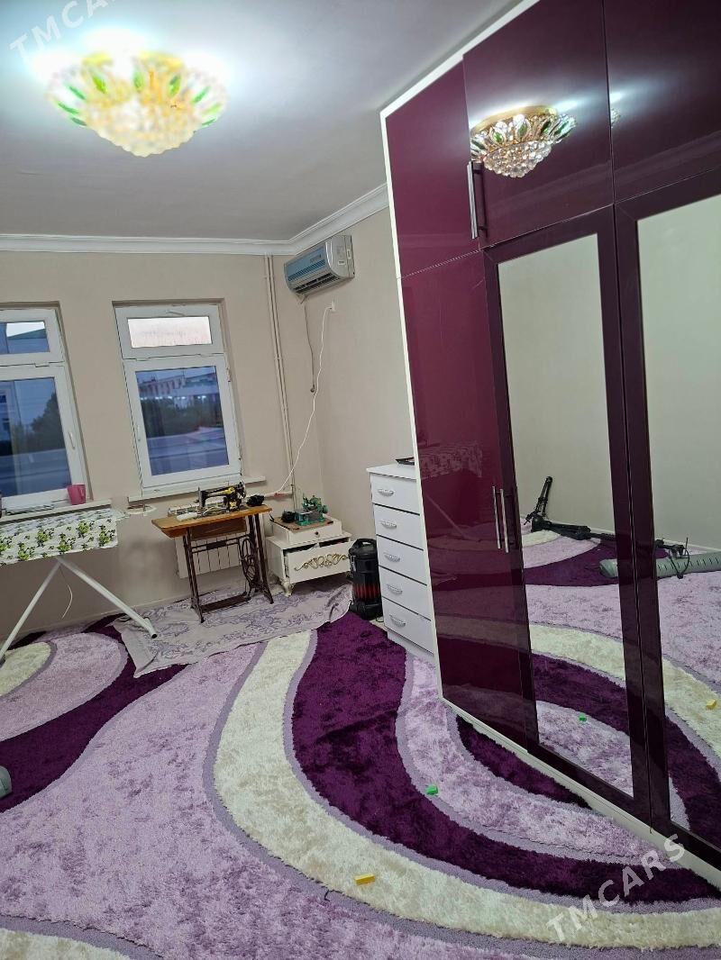 Jemagat - Бузмеин - img 7