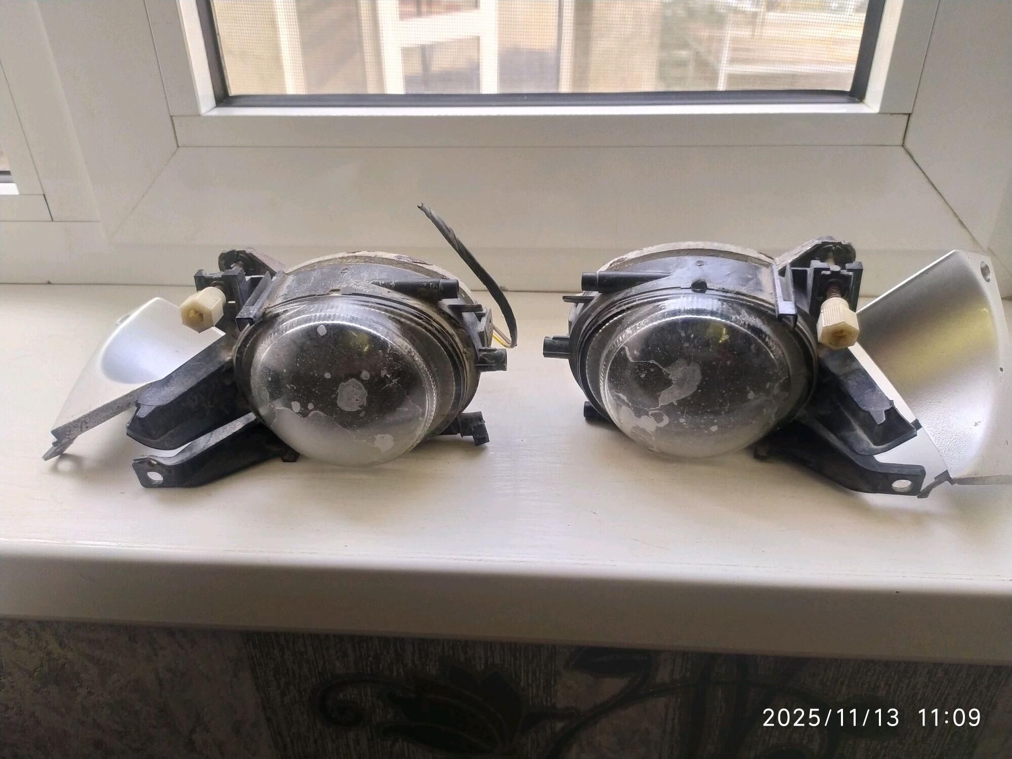 Туманник карейканкы 200 TMT - Balkanabat - img 1