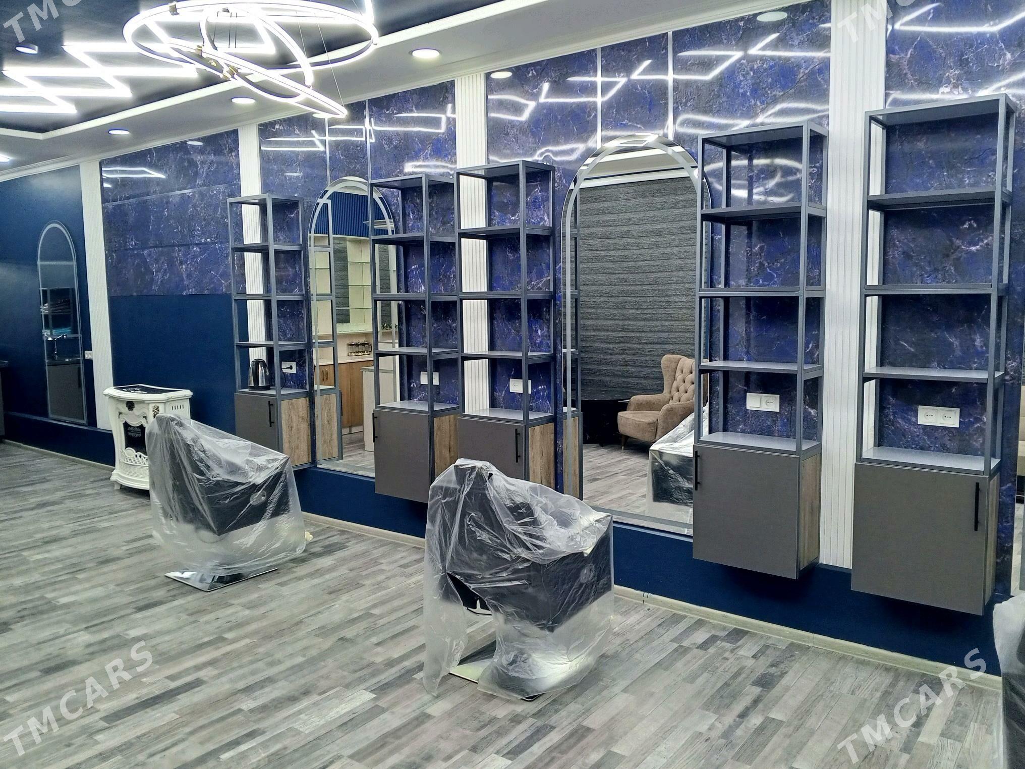 parihmaher - Änew - img 2