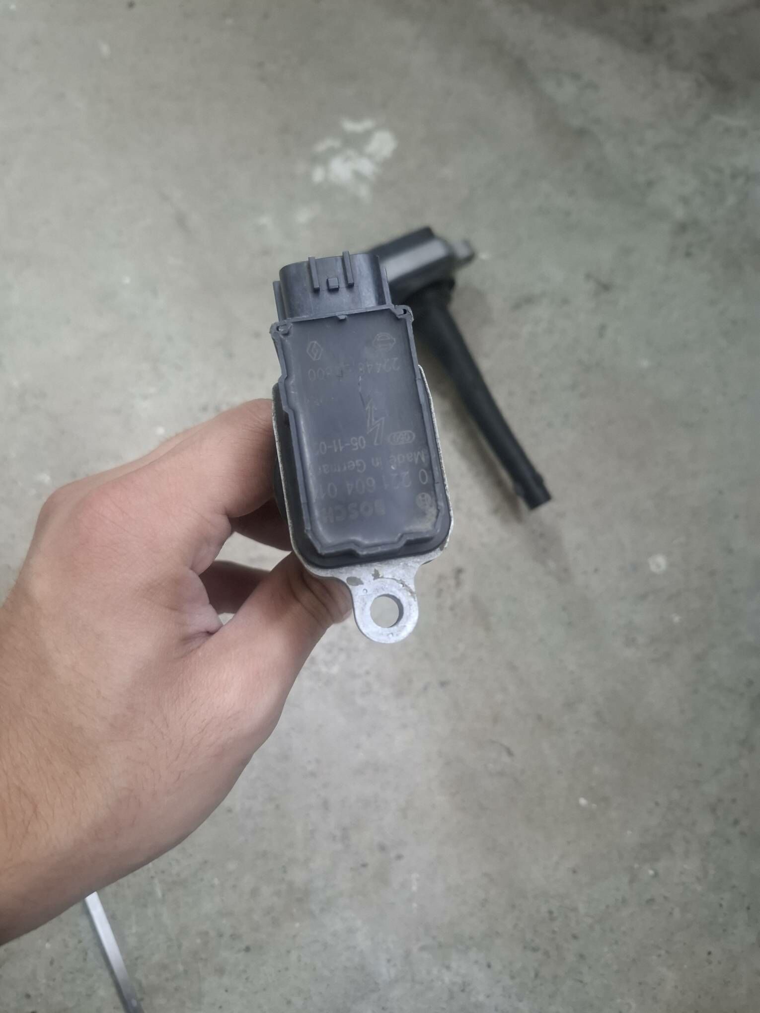 katushka bosh tida wersa 90 TMT - Aşgabat - img 1