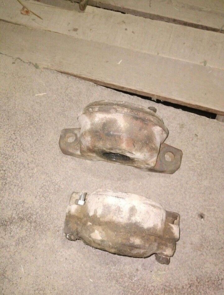 Kir Ginizdo. 1 000 TMT - Mary - img 1