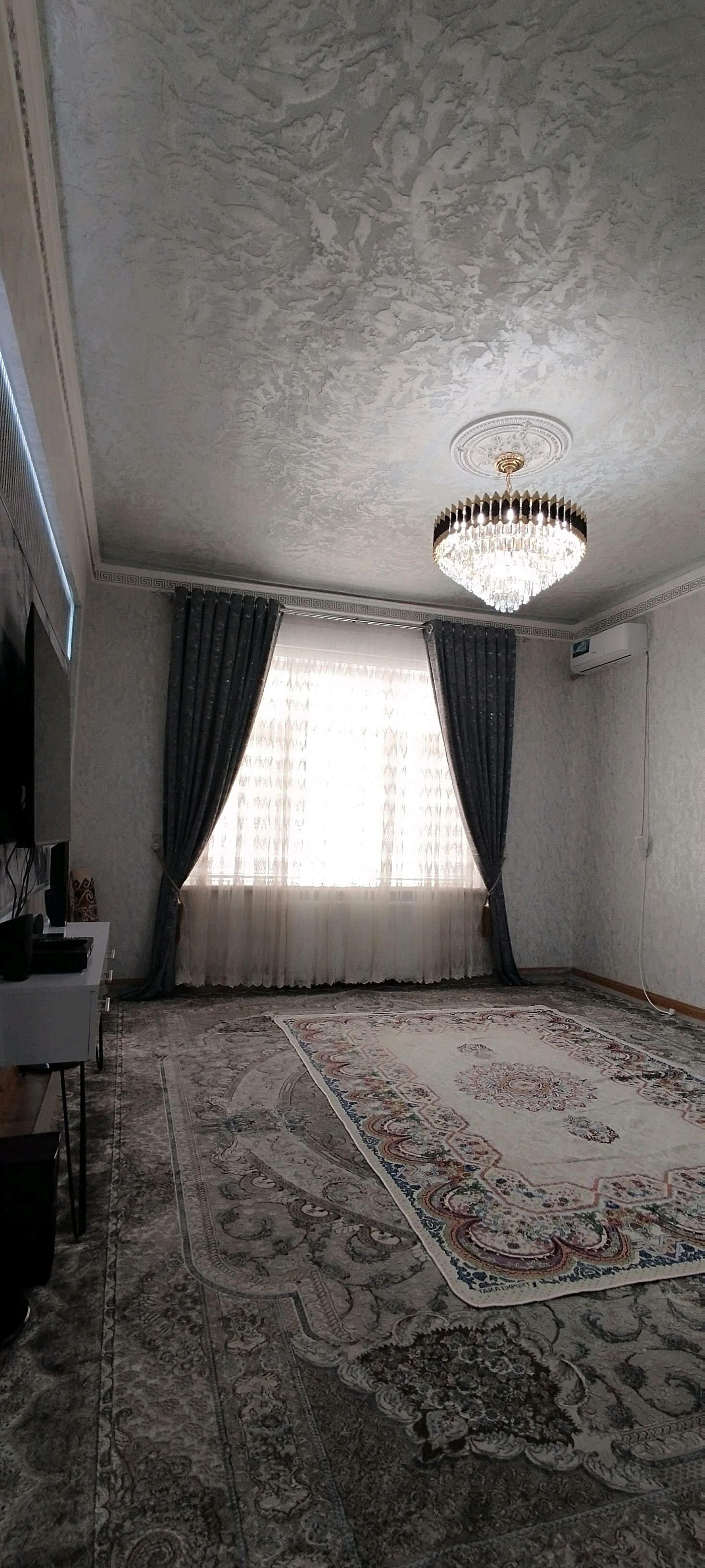 GURTLY 2 kom 1 etaj 92 m2 - Гуртли - img 9