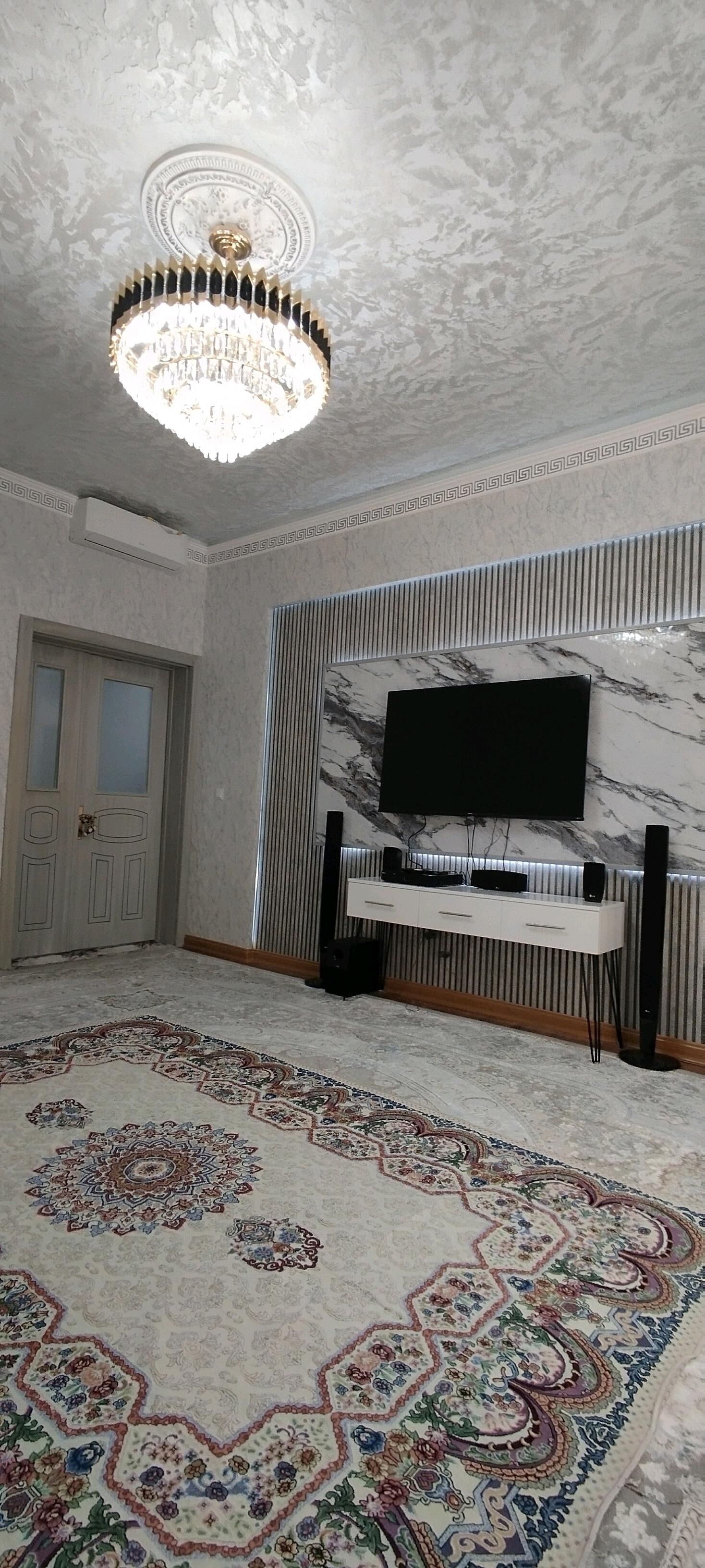 GURTLY 2 kom 1 etaj 92 m2 - Гуртли - img 7