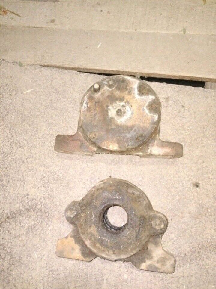 Kir Ginizdo. 1 000 TMT - Mary - img 2