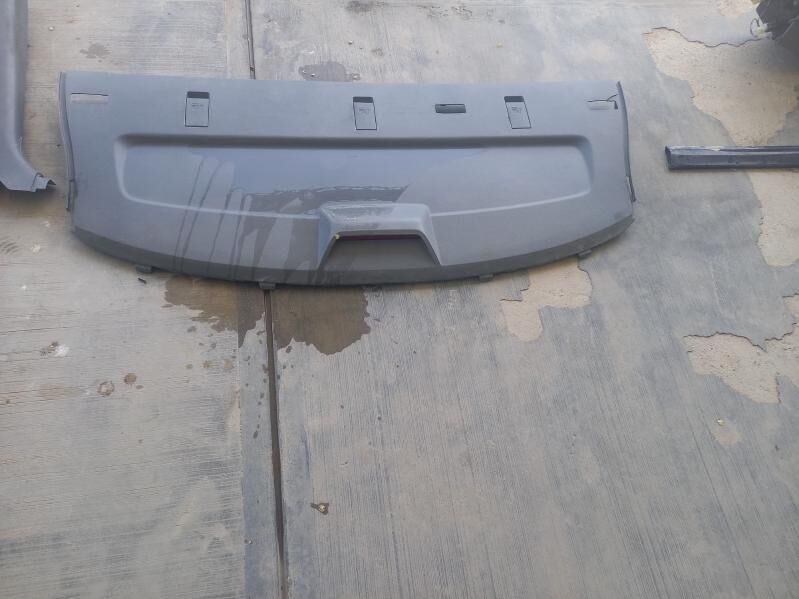 Polka awalon karabl 200 TMT - Ак-Бугдайский этрап - img 1