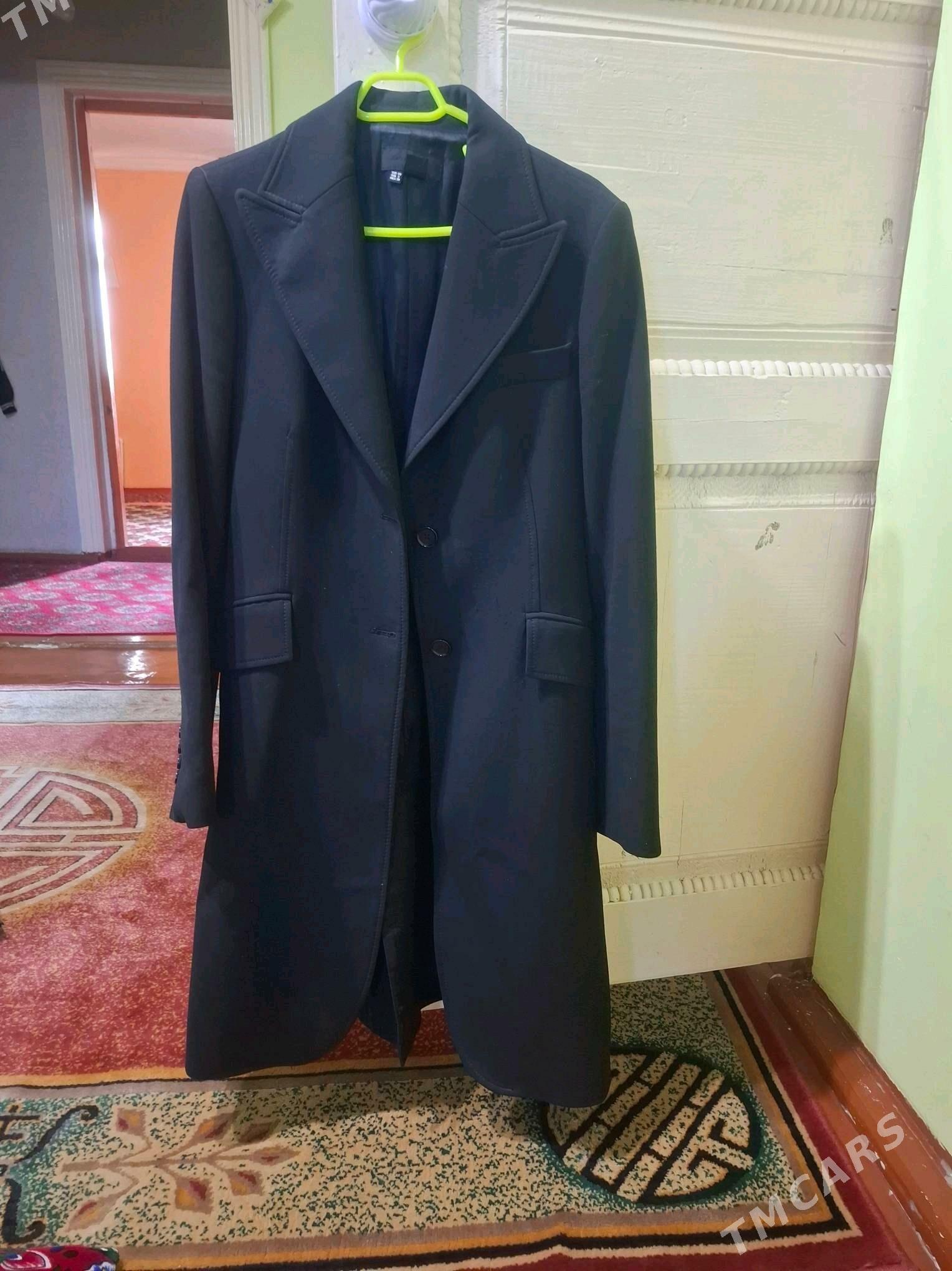 palto - Дашогуз - img 2