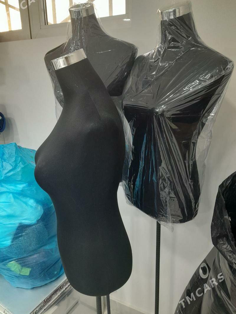 manken - Parahat 1 - img 1