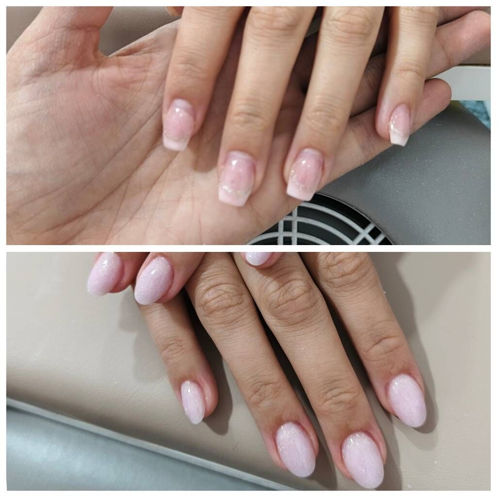 kirpik dyrnak laminirowaniya -20% - Aşgabat - img 1