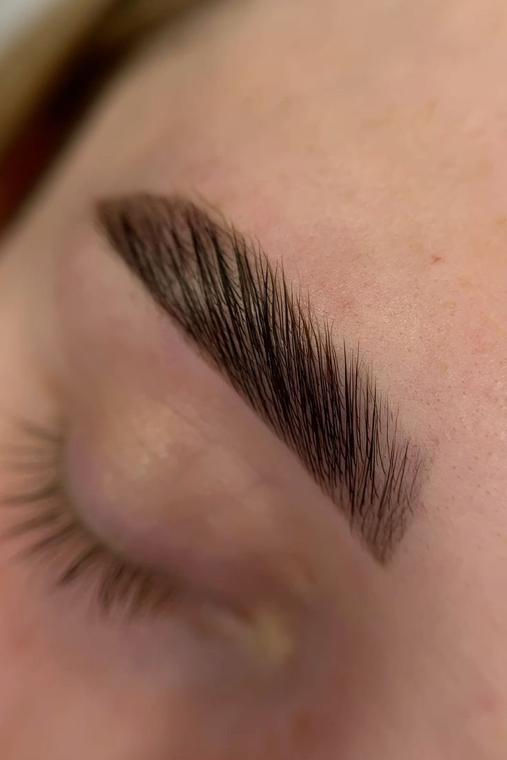 kirpik dyrnak laminirowaniya -20% - Aşgabat - img 8