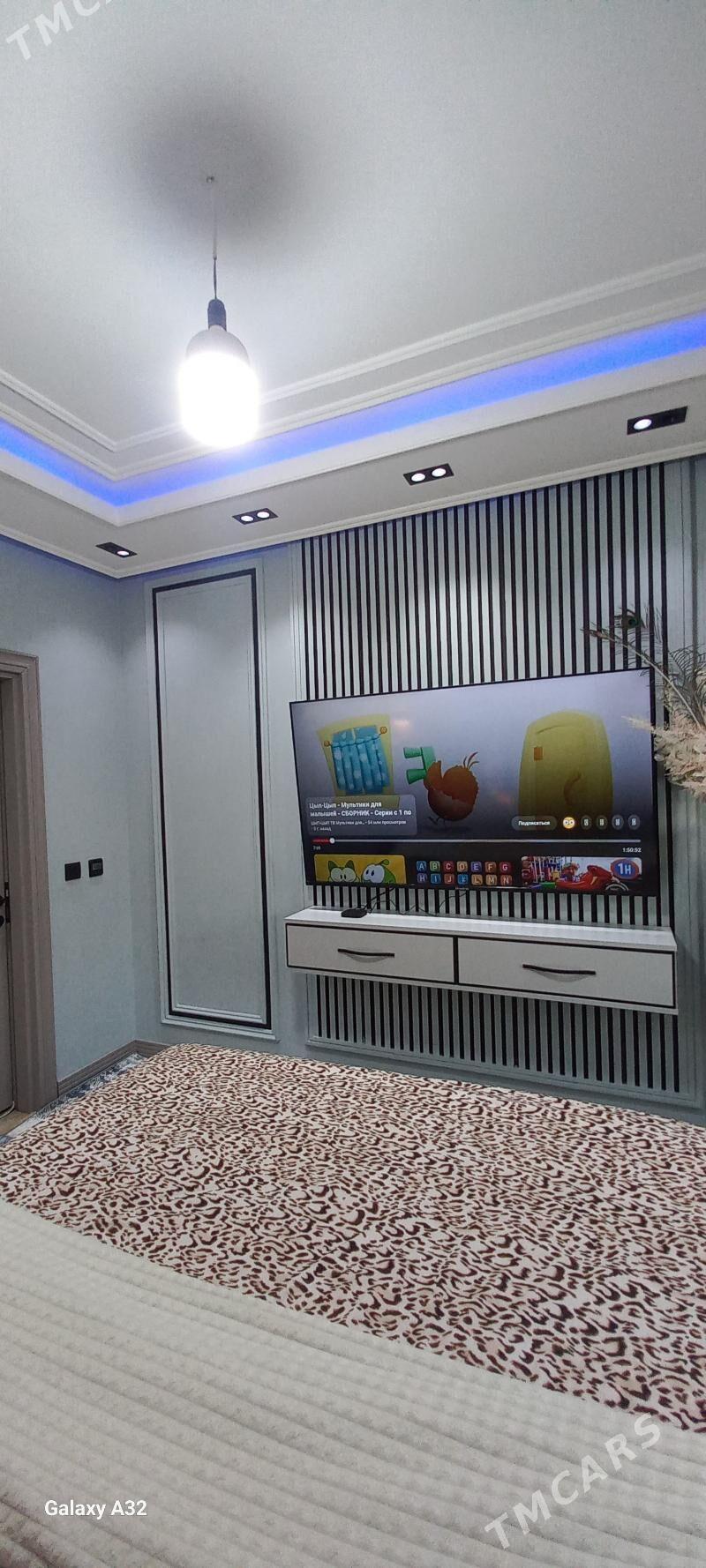 11 Mkr 4/3 etažy - 11 мкр - img 7