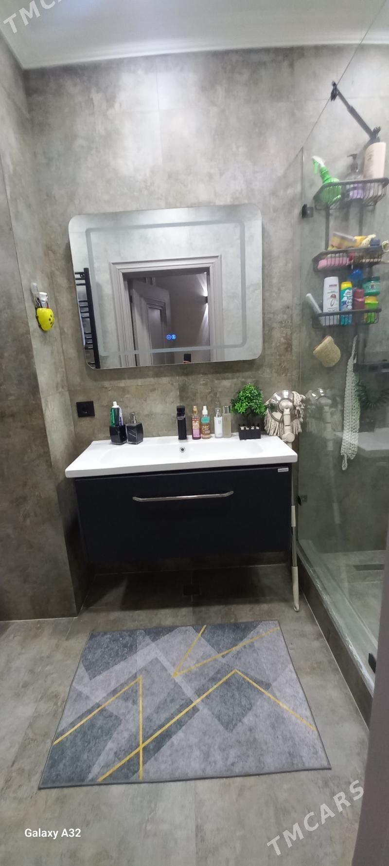 11 Mkr 4/3 etažy - 11 мкр - img 10