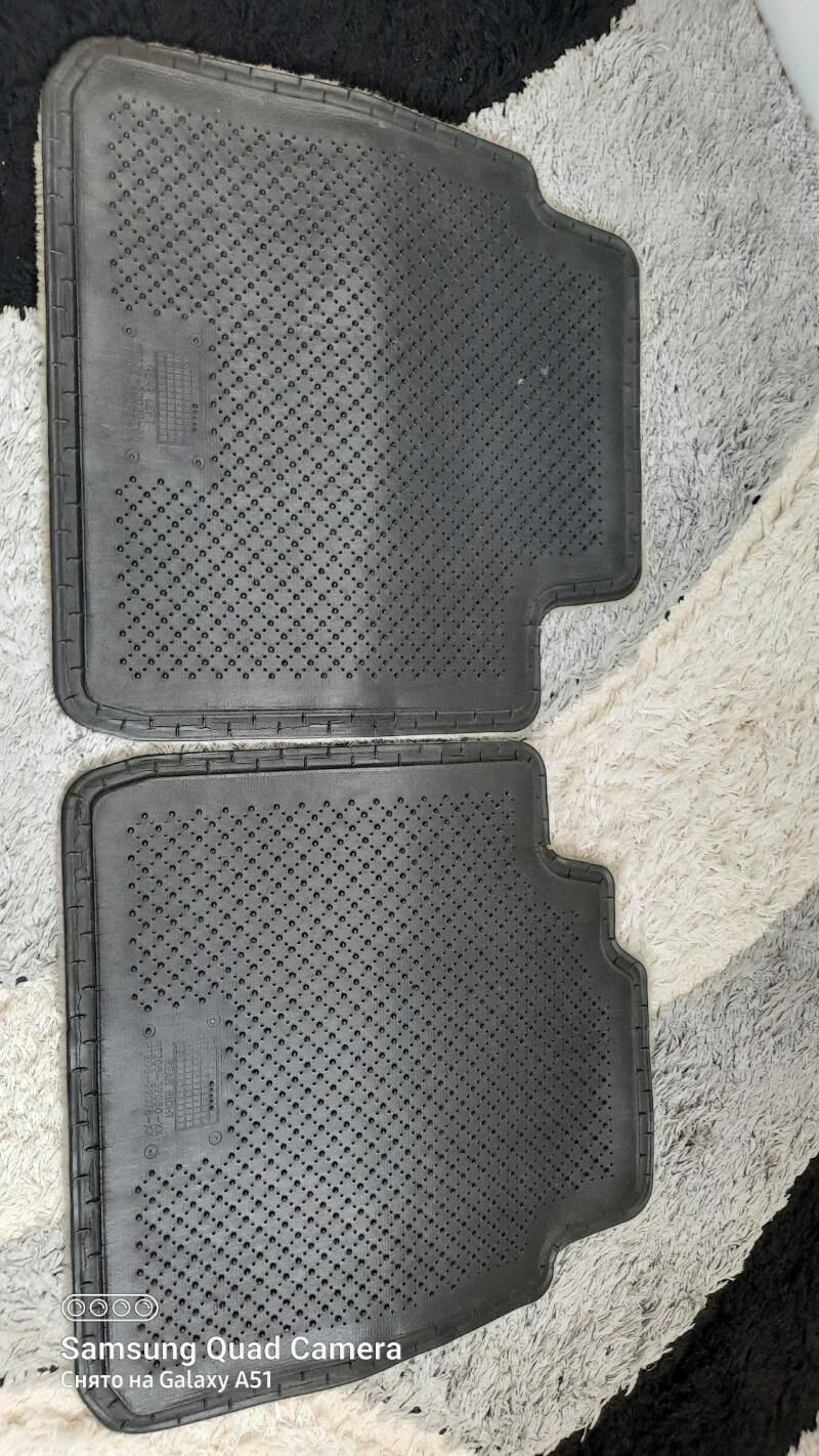 Öküz kelle 2008 oblisowka 100 TMT - Ашхабад - img 4