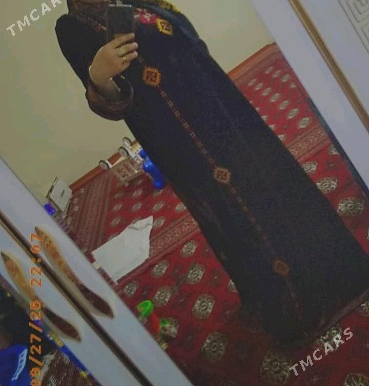 pomah - Garadamak - img 1