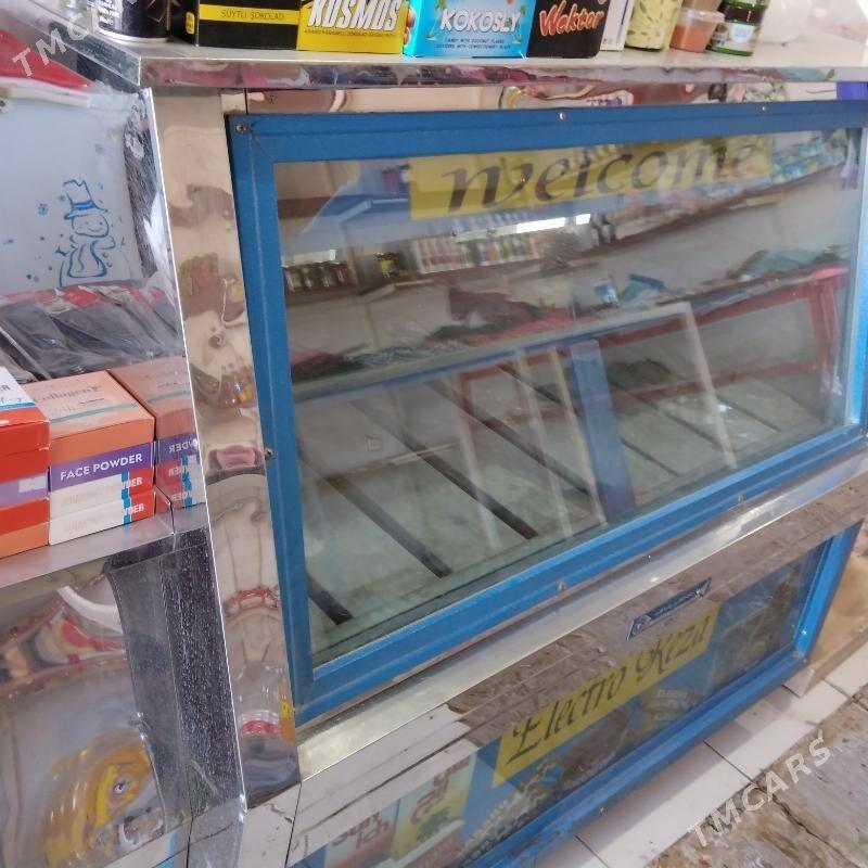 holodilnik - Jebel - img 2