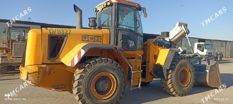 JCB 4CX ECO 2014 - 650 000 TMT - Mary - img 3