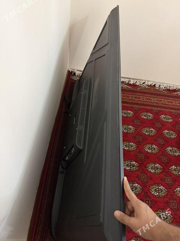 Hyundai - Ашхабад - img 1