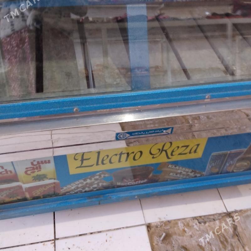 holodilnik - Jebel - img 3