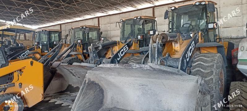 JCB 4CX ECO 2014 - 650 000 TMT - Mary - img 7