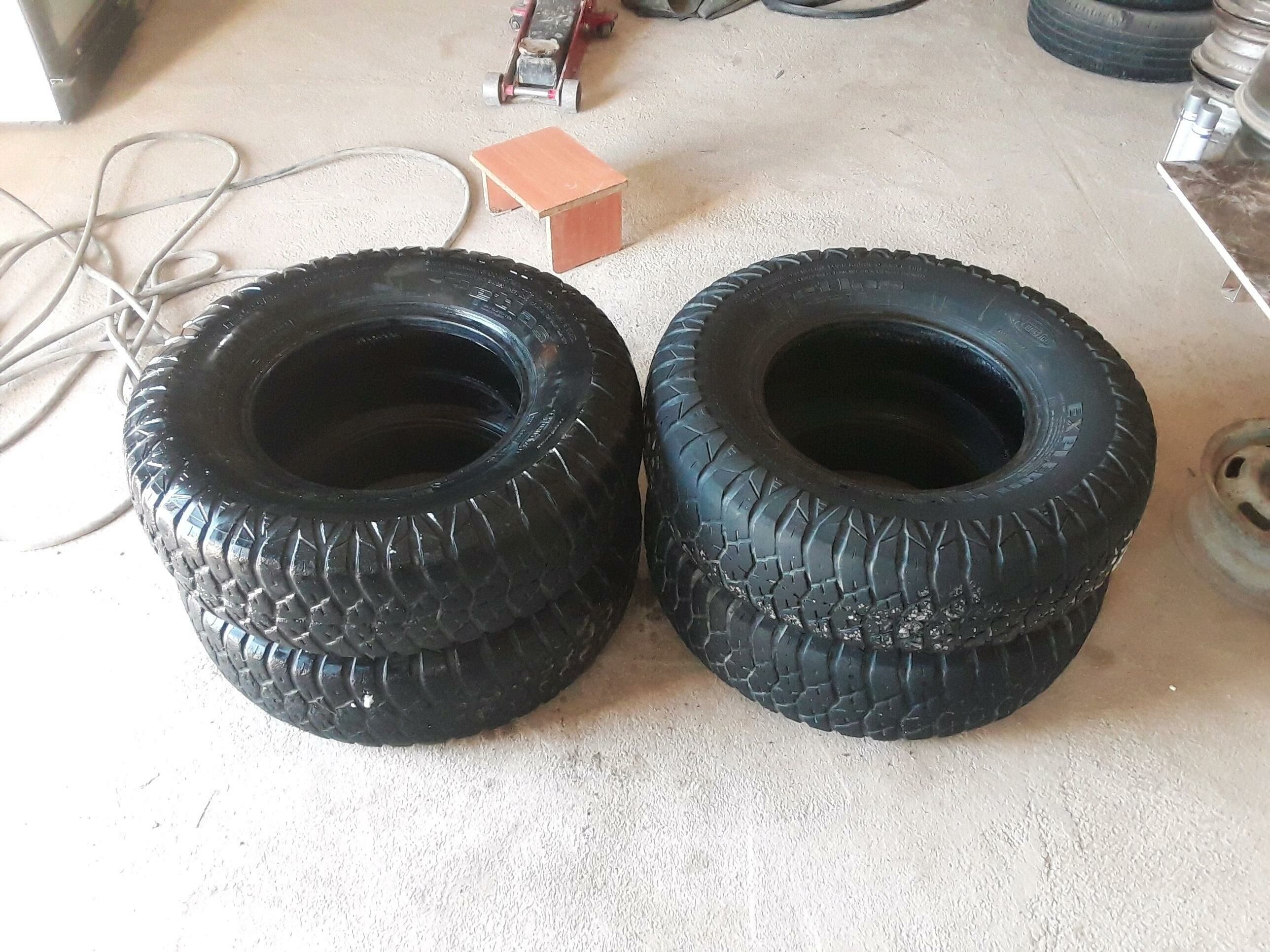 235.85.16. Pakryşga. 1 600 TMT - Kaka - img 1