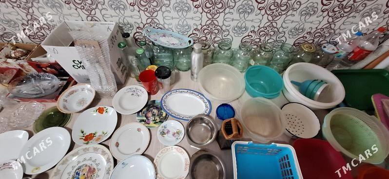 Домашние вещи - Türkmenbaşy - img 10