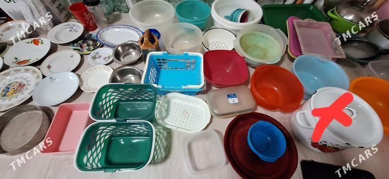 Домашние вещи - Türkmenbaşy - img 9