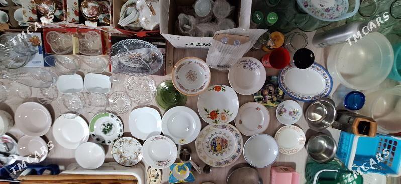 Домашние вещи - Türkmenbaşy - img 7