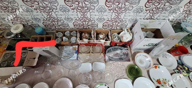 Домашние вещи - Türkmenbaşy - img 6